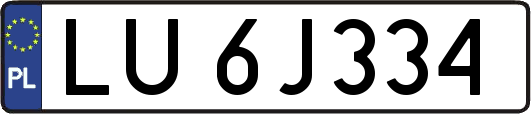 LU6J334