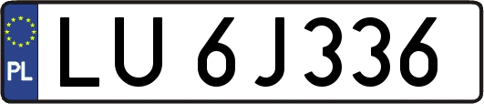 LU6J336