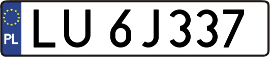 LU6J337