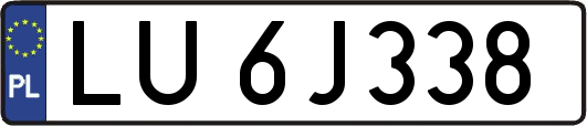 LU6J338