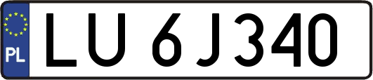 LU6J340