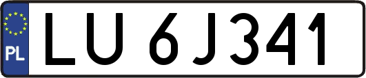 LU6J341