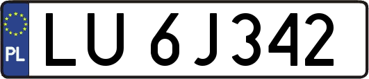 LU6J342