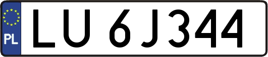 LU6J344