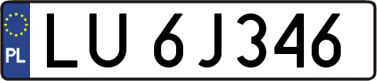 LU6J346