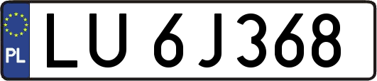 LU6J368