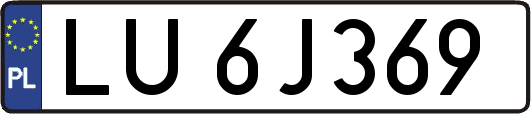 LU6J369