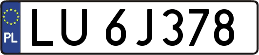 LU6J378