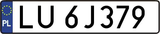 LU6J379