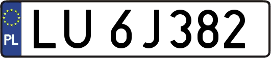 LU6J382