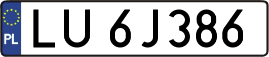 LU6J386