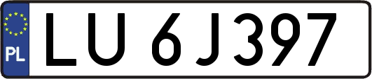 LU6J397