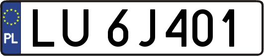 LU6J401