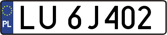 LU6J402