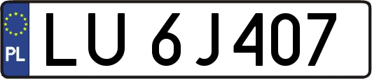 LU6J407