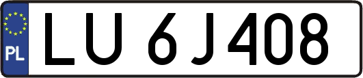 LU6J408