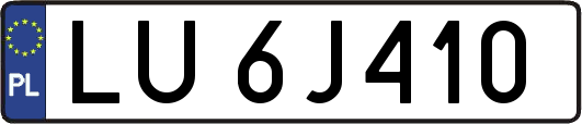 LU6J410