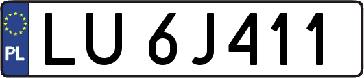 LU6J411