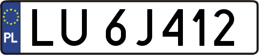 LU6J412