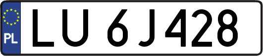 LU6J428
