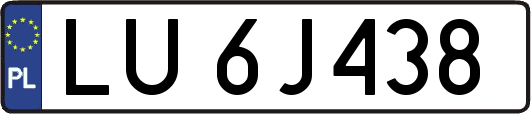 LU6J438