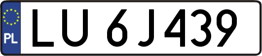 LU6J439