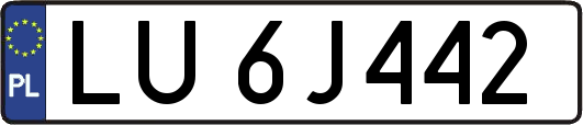 LU6J442