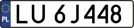 LU6J448