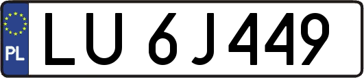 LU6J449