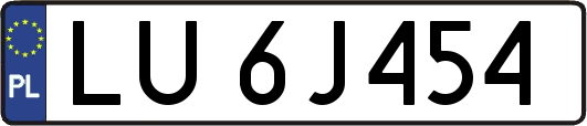 LU6J454