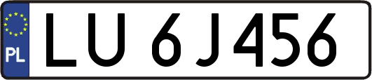 LU6J456