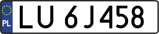 LU6J458