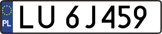 LU6J459