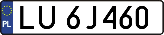 LU6J460