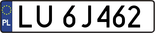 LU6J462