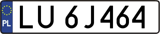 LU6J464