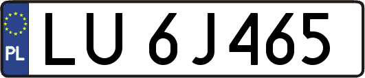 LU6J465