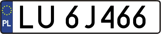 LU6J466