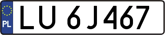 LU6J467