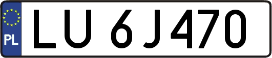 LU6J470