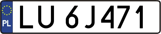 LU6J471