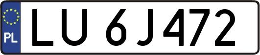 LU6J472