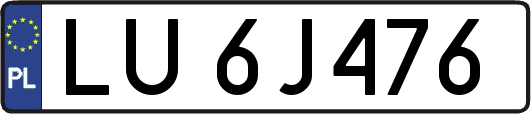 LU6J476