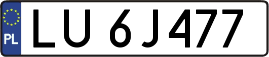 LU6J477