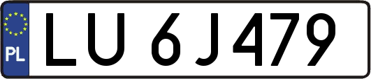 LU6J479