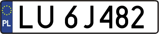 LU6J482