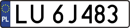 LU6J483