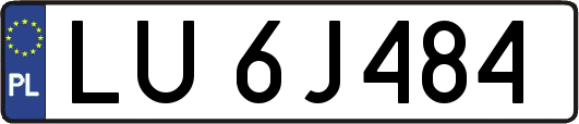 LU6J484