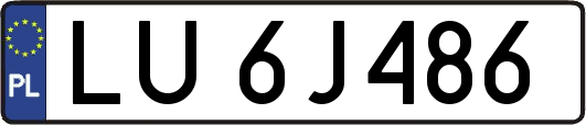 LU6J486