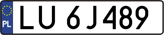 LU6J489